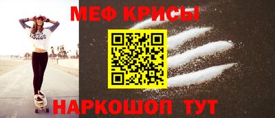 МДПВ Конаково