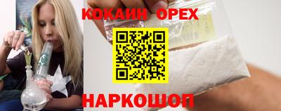 МДПВ Конаково