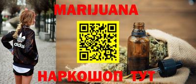 МДПВ Конаково