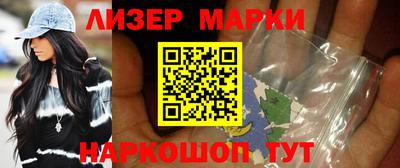 гидропоника Кудрово