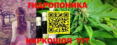 МДПВ Конаково