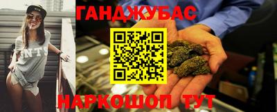 МДПВ Конаково