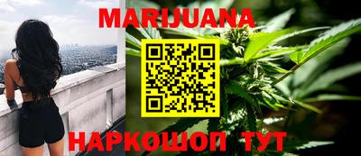 МДПВ Конаково