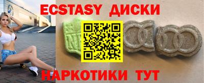 МДПВ Конаково