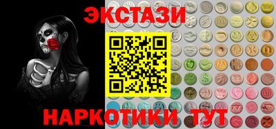 МДПВ Конаково