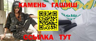 МДПВ Конаково